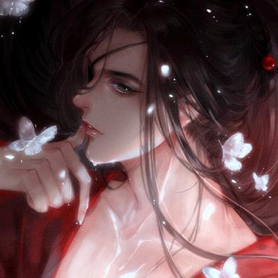 당신만 모르는, 법망 위 '기막힌 사기극' [이환주의 시선]